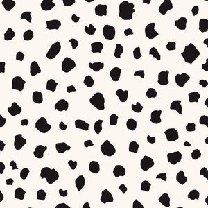 Meet your Posher, Fiona